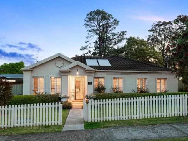 House for sale in Asquith, Sydney