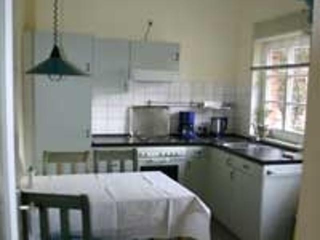 Apartment mieten in Pattensen, Niedersachsen