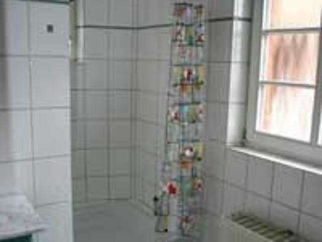 Apartment mieten in Pattensen, Niedersachsen