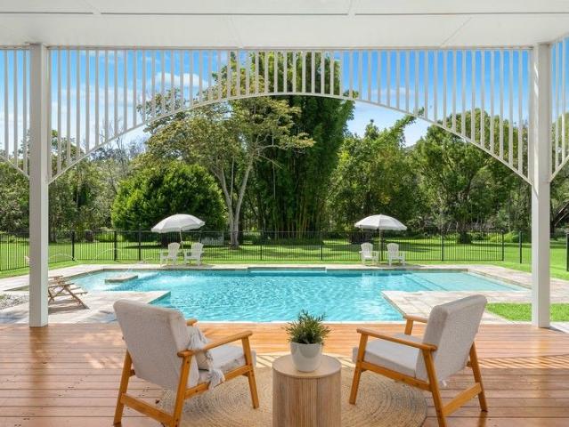 House for sale in South Golden Beach, New South Wales