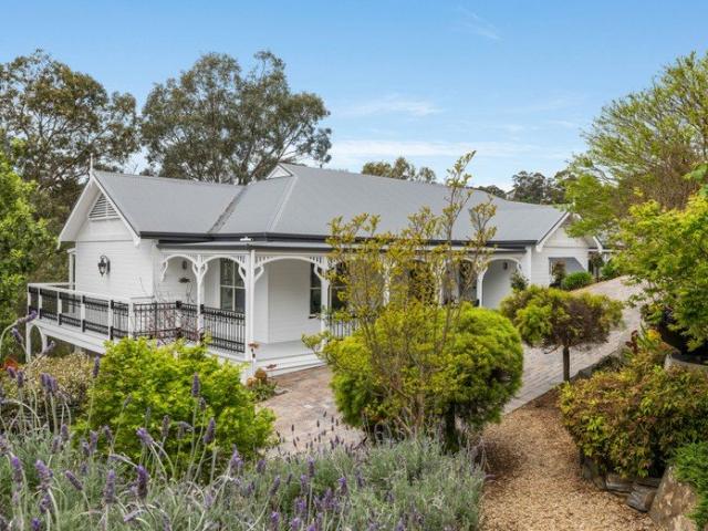 House for sale in Chandlers Hill, Adelaide