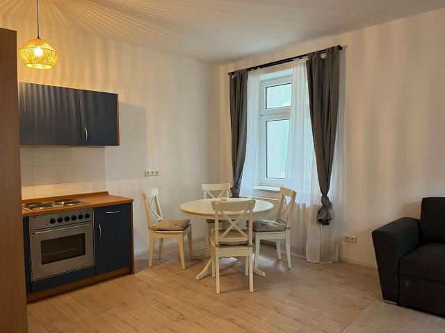 Apartment mieten in Daberstedt, Erfurt
