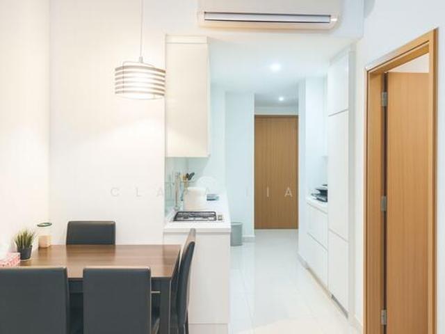 Condominium for sale