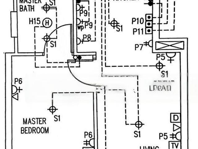 Apartment for sale in Geylang, 14 Central East, Eunos