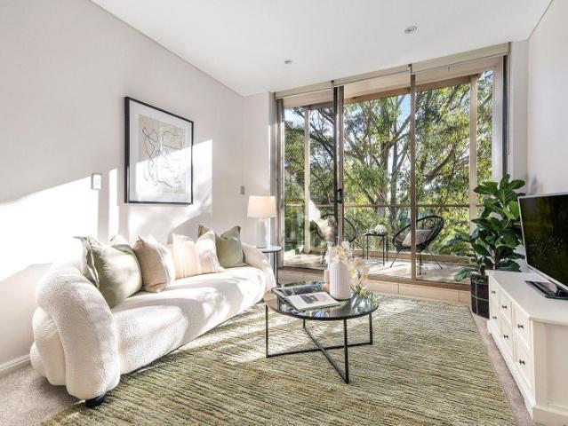 Apartment for sale in Sydney, New South Wales
