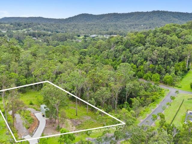 Land for sale in Gold Coast, Gold Coast West Land for sale in Gold Coast, Gold Coast West