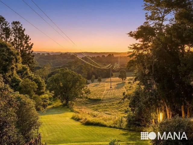 Apartment for rent in Clunes, New South Wales
