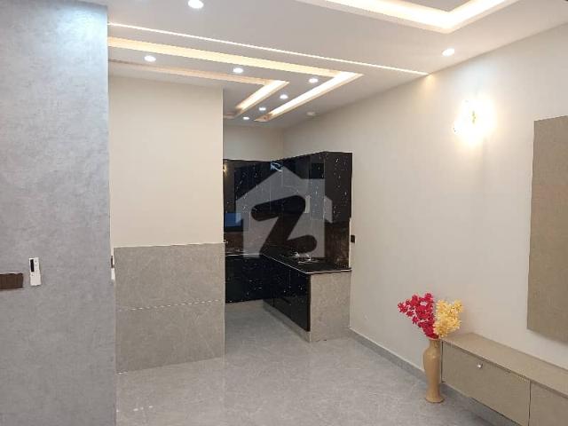 Property for rent in لاہور, لاہور ڈویژن