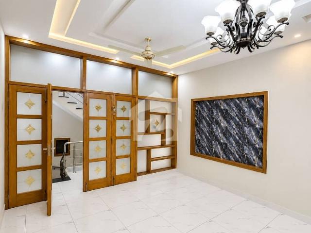 Property for rent in Islamabad