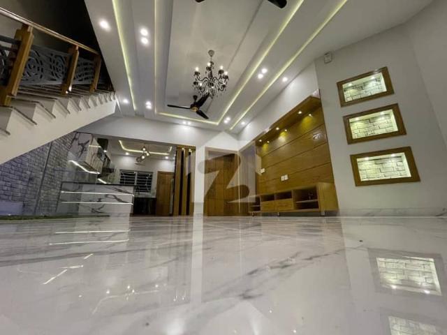Property for rent in Islamabad