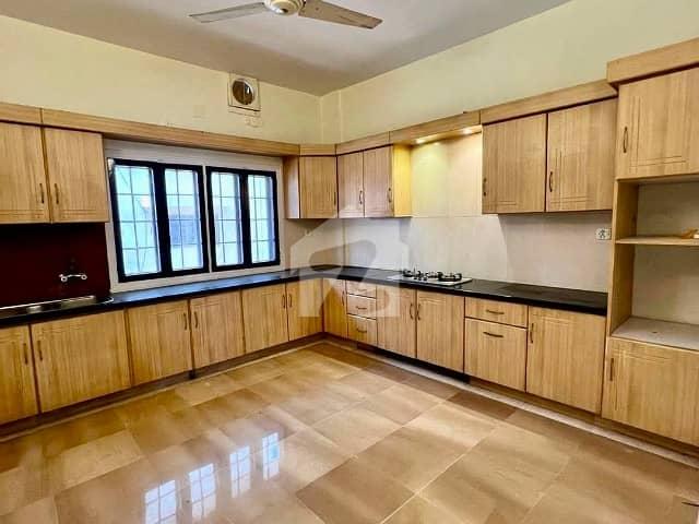 Property for rent in North Waziristan, Federally Administered Tribal Areas fata