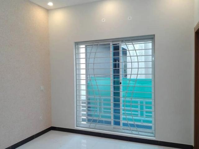 Property for rent in Islamabad