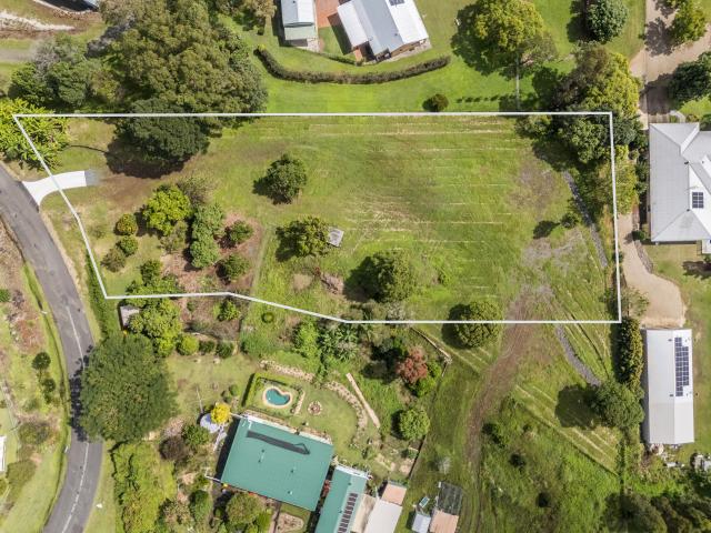 Property for sale in Blakebrook, New South Wales