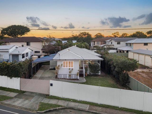 House for sale in Toombul, Queensland