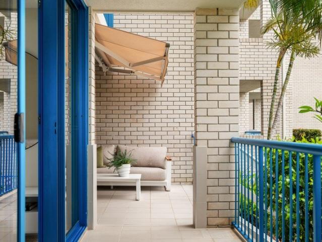 Apartment for sale in Hollywell, Gold Coast City