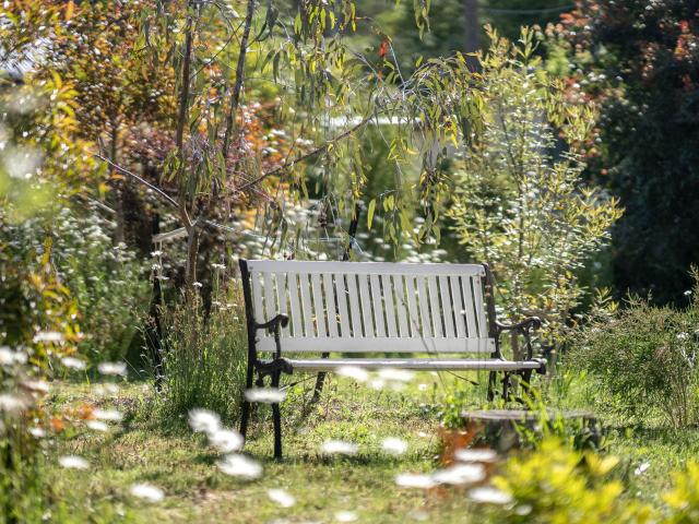 Property for sale in Deviot, West Tamar