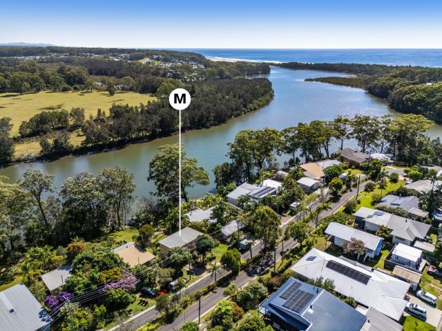 House for sale in Hyland Park, New South Wales