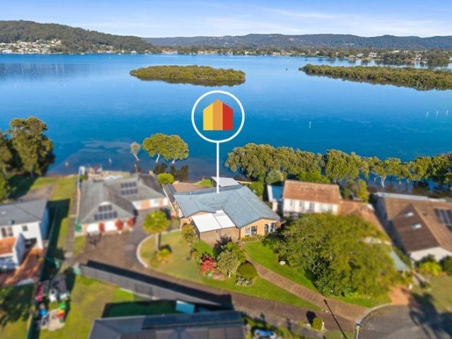 House for sale in Gosford, New South Wales