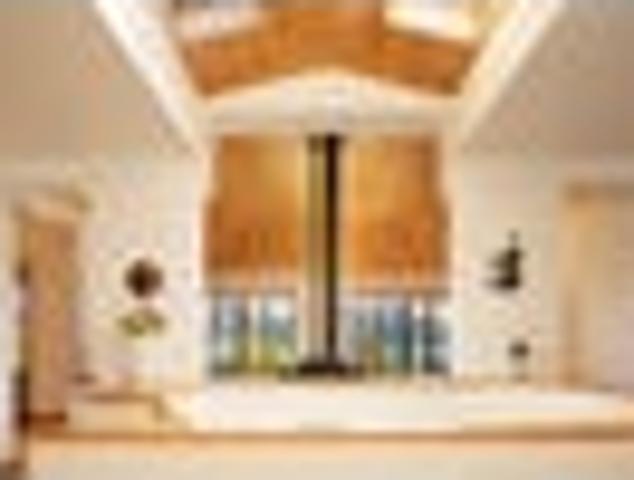 House for sale in Marlborough District, Marlborough