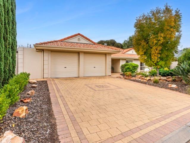House for sale in Renmark, South Australia