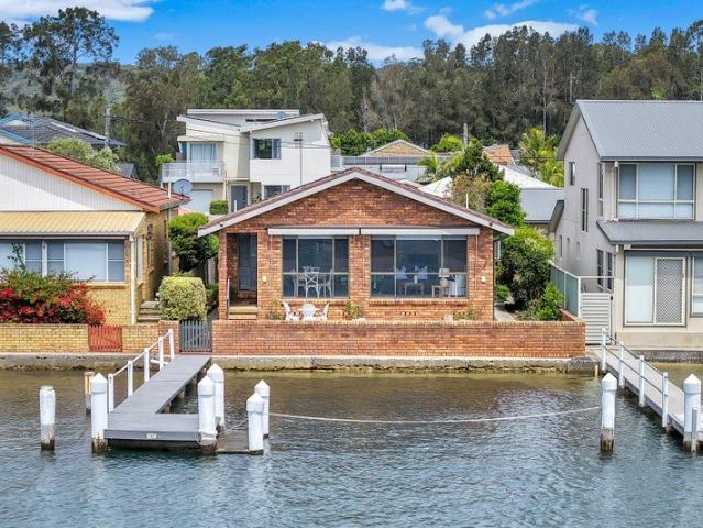 House for rent in Gosford, New South Wales