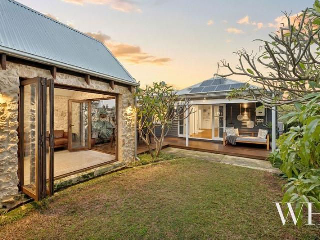 House for sale in White Gum Valley, Western Australia
