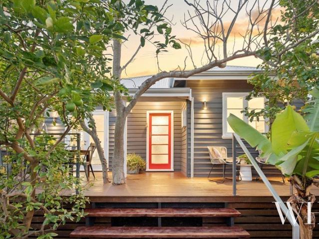 House for sale in White Gum Valley, Western Australia