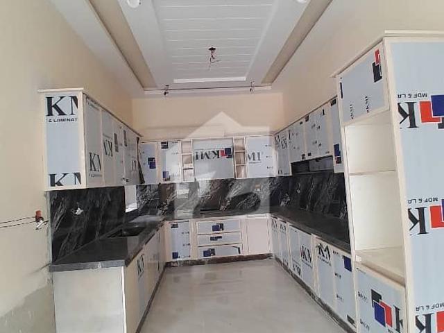 House for sale in کراچی ڈویژن, North Waziristan