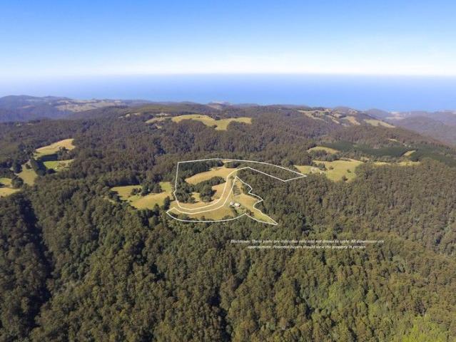 House for sale in Tanybryn, Victoria