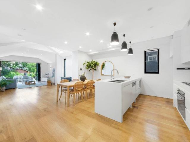 House for sale in Sydney, New South Wales