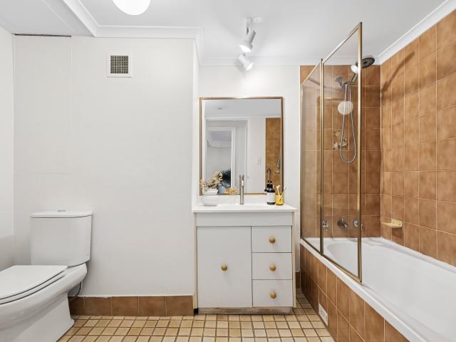 Apartment for sale in New South Wales