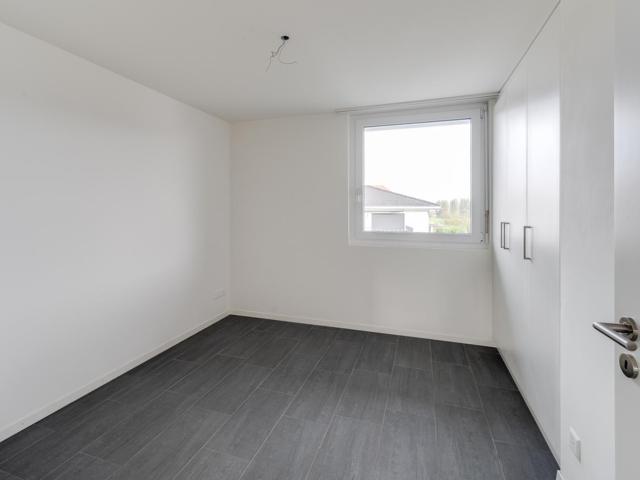 Immobilie kaufen in Büetigen, Bern