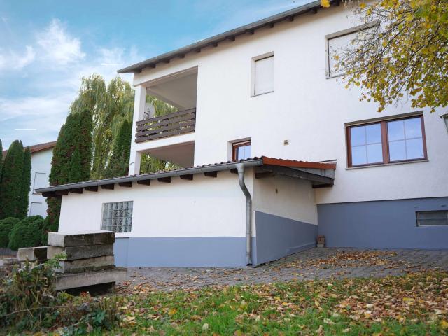 Villa kaufen in Guldental, Rheinland-Pfalz