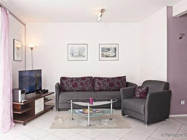 Wohnung mieten in Antwort, Bad Endorf
