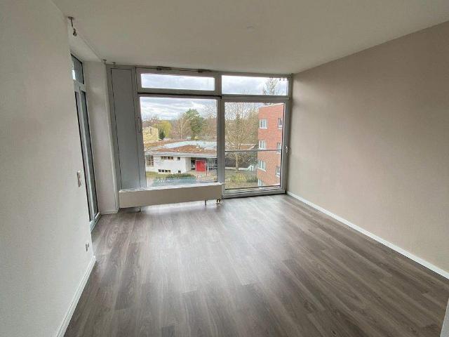 Apartment mieten in Treptow–Köpenick, Berlin