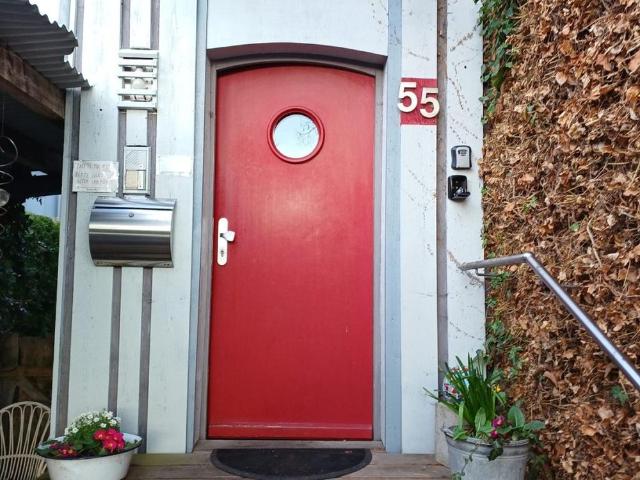 Apartment mieten in Haidenhof, Passau