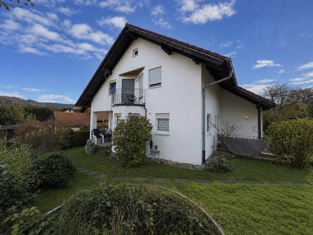 Haus kaufen in Sigmarszell, Bayern
