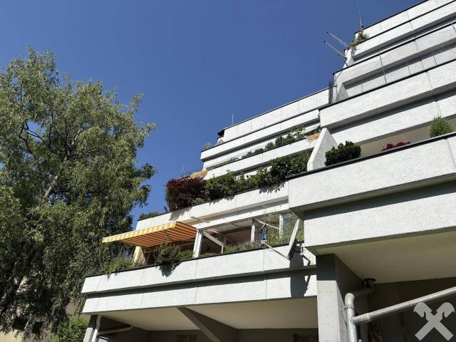 Apartment kaufen in Gleisdorf, Steiermark