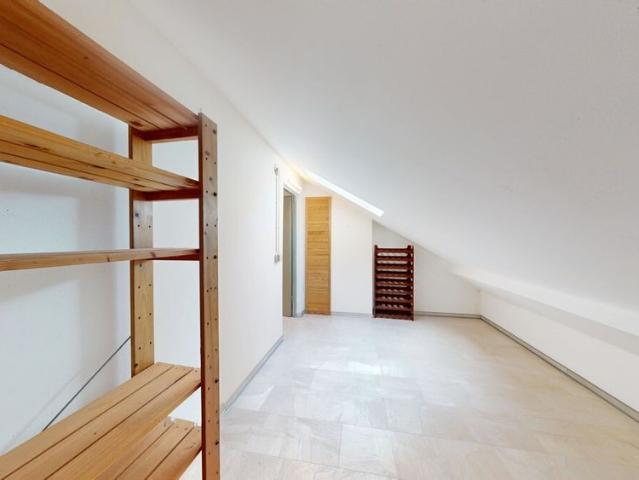 Apartment mieten in Neuss, Nordrhein-Westfalen