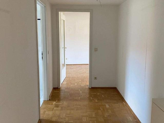 Apartment mieten in Treptow–Köpenick, Berlin