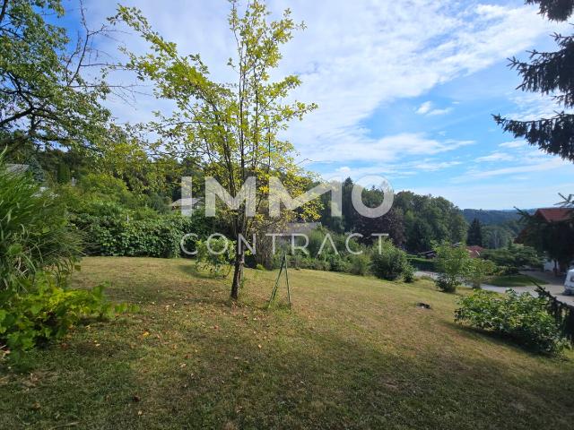 Grundstück kaufen in Vasoldsberg, Steiermark