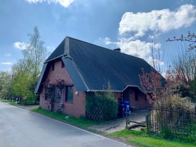 Haus kaufen in Berne, Niedersachsen