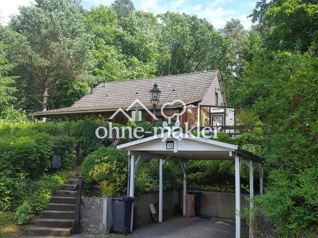 Haus kaufen in Tosterglope, Niedersachsen