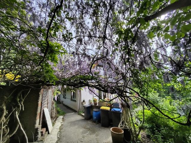 Villa kaufen in Keldersquartier, Solingen