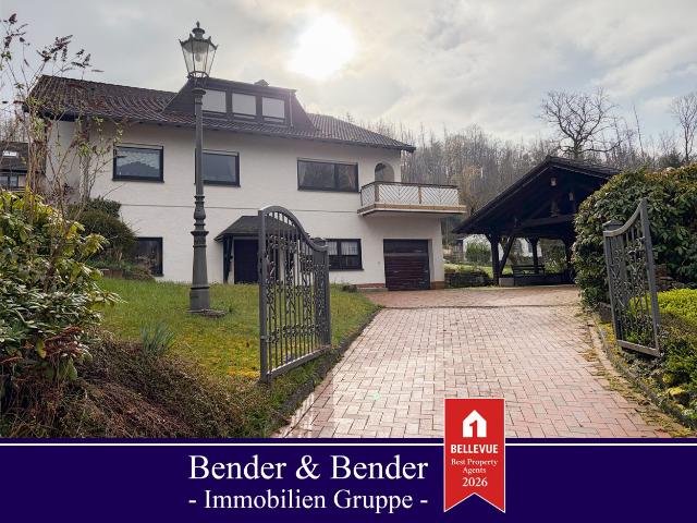Haus kaufen in Windeck, Nordrhein-Westfalen