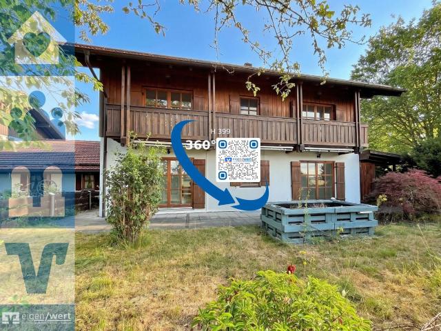 Villa kaufen in Brunnthal, Bayern