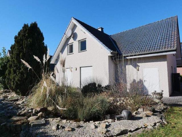 Haus kaufen in Salzkotten, Nordrhein-Westfalen