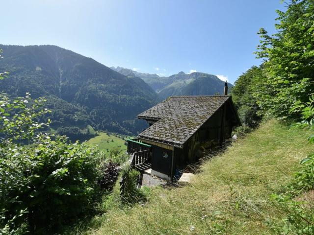 Haus kaufen in Glarus