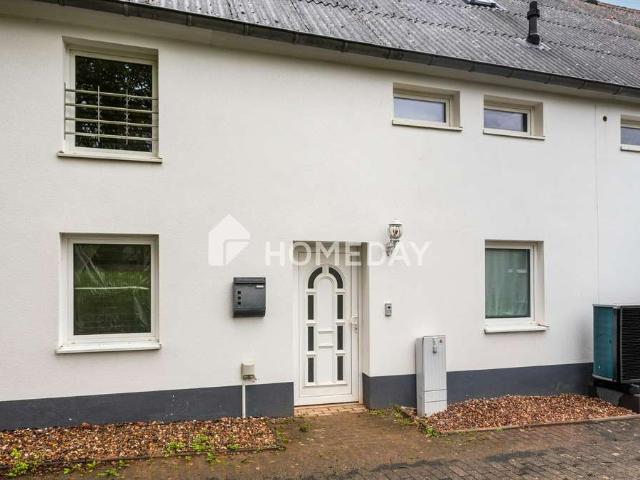 Haus kaufen in Fisch, Landkreis Trier-Saarburg