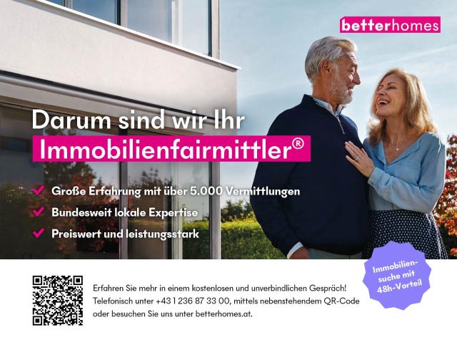 Grundstück kaufen in St. Martin am Tennengebirge, Salzburg